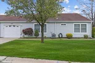 917A Liverpool Cir, Manchester Township, NJ 08759 - Photo 7