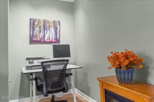 917A Liverpool Cir, Manchester Township, NJ 08759 - Photo 17