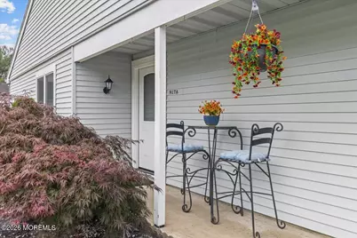 917A Liverpool Circle, Manchester Township, NJ 08759 - Photo 9