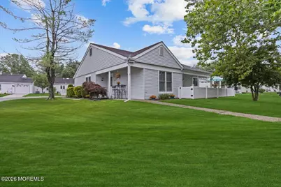 917A Liverpool Circle, Manchester Township, NJ 08759 - Photo 3