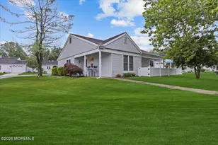 917A Liverpool Cir, Manchester Township, NJ 08759 - Photo 3