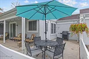 917A Liverpool Cir, Manchester Township, NJ 08759 - Photo 33