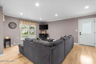 917A Liverpool Cir, Manchester Township, NJ 08759 - Photo 11