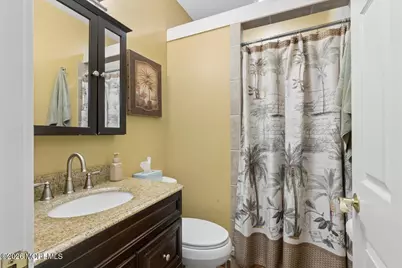 276 Parkview Terrace, Lincroft, NJ 07738 - Photo 21