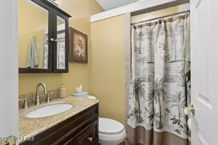 276 Parkview Ter, Lincroft, NJ 07738 - Photo 21