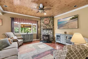276 Parkview Ter, Lincroft, NJ 07738 - Photo 13