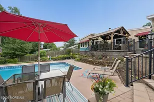 276 Parkview Ter, Lincroft, NJ 07738 - Photo 47