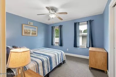 276 Parkview Terrace, Lincroft, NJ 07738 - Photo 23