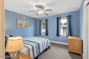 276 Parkview Ter, Lincroft, NJ 07738 - Photo 23