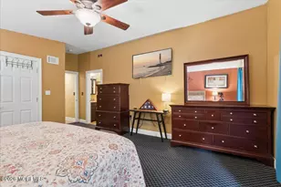 276 Parkview Ter, Lincroft, NJ 07738 - Photo 19