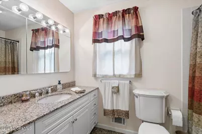276 Parkview Terrace, Lincroft, NJ 07738 - Photo 25
