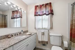 276 Parkview Ter, Lincroft, NJ 07738 - Photo 25