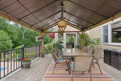 276 Parkview Terrace, Lincroft, NJ 07738 - Photo 39