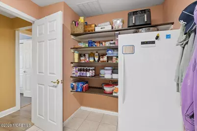 276 Parkview Terrace, Lincroft, NJ 07738 - Photo 27