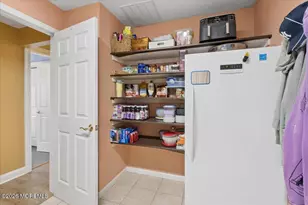 276 Parkview Ter, Lincroft, NJ 07738 - Photo 27
