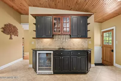 276 Parkview Terrace, Lincroft, NJ 07738 - Photo 11