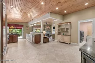 276 Parkview Ter, Lincroft, NJ 07738 - Photo 9