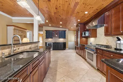 276 Parkview Terrace, Lincroft, NJ 07738 - Photo 7