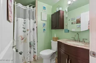276 Parkview Ter, Lincroft, NJ 07738 - Photo 37
