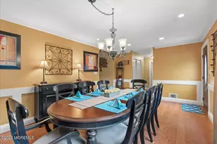 276 Parkview Ter, Lincroft, NJ 07738 - Photo 15