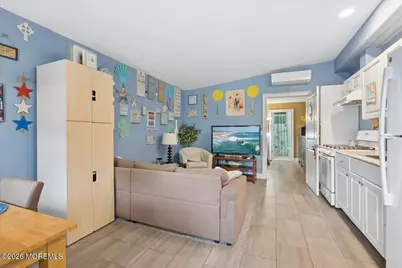 276 Parkview Terrace, Lincroft, NJ 07738 - Photo 33