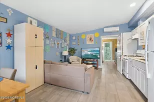 276 Parkview Ter, Lincroft, NJ 07738 - Photo 33