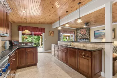 276 Parkview Terrace, Lincroft, NJ 07738 - Photo 5