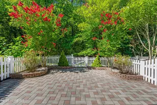 15 Faxon Dr, Robbinsville Township, NJ 08691 - Photo 17