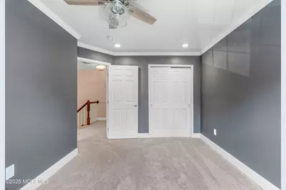 15 Faxon Drive, Robbinsville Township, NJ 08691 - Photo 29