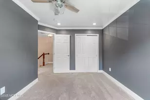 15 Faxon Dr, Robbinsville Township, NJ 08691 - Photo 29