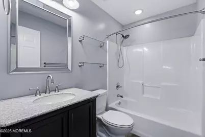 15 Faxon Drive, Robbinsville Township, NJ 08691 - Photo 27
