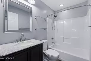 15 Faxon Dr, Robbinsville Township, NJ 08691 - Photo 27