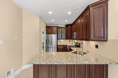 15 Faxon Drive, Robbinsville Township, NJ 08691 - Photo 5