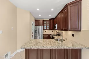 15 Faxon Dr, Robbinsville Township, NJ 08691 - Photo 5