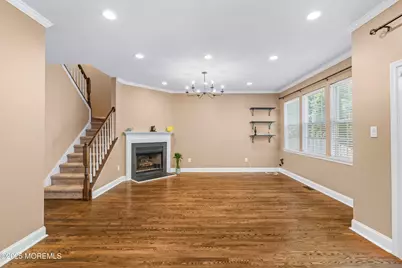 15 Faxon Drive, Robbinsville Township, NJ 08691 - Photo 11