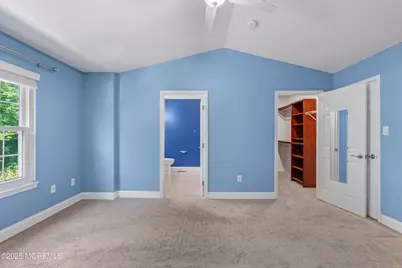 15 Faxon Drive, Robbinsville Township, NJ 08691 - Photo 21