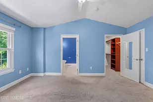 15 Faxon Dr, Robbinsville Township, NJ 08691 - Photo 21