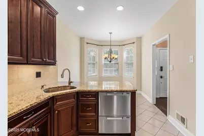 15 Faxon Drive, Robbinsville Township, NJ 08691 - Photo 9