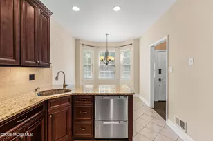 15 Faxon Dr, Robbinsville Township, NJ 08691 - Photo 9