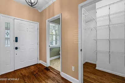 15 Faxon Drive, Robbinsville Township, NJ 08691 - Photo 15