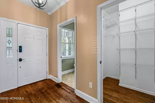 15 Faxon Dr, Robbinsville Township, NJ 08691 - Photo 15