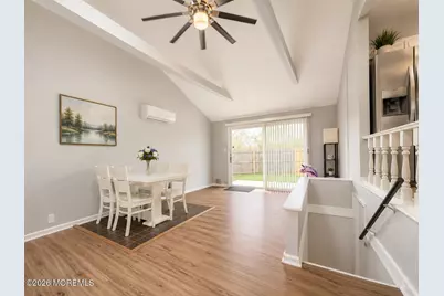 49 Maurice Avenue, Holmdel, NJ 07733 - Photo 3