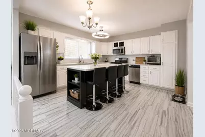 49 Maurice Avenue, Holmdel, NJ 07733 - Photo 1