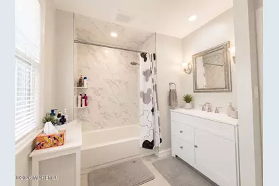 49 Maurice Avenue, Holmdel, NJ 07733 - Photo 9