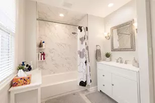 49 Maurice Ave, Holmdel, NJ 07733 - Photo 9