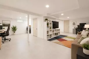 49 Maurice Ave, Holmdel, NJ 07733 - Photo 11