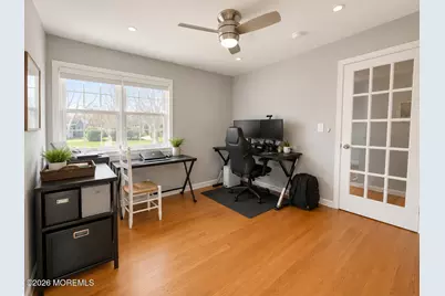 49 Maurice Avenue, Holmdel, NJ 07733 - Photo 7