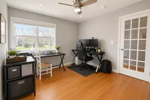 49 Maurice Ave, Holmdel, NJ 07733 - Photo 7
