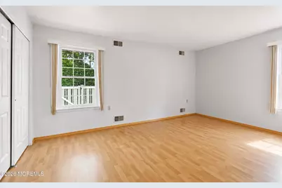 25 Rainier Drive, Brick, NJ 08724 - Photo 19