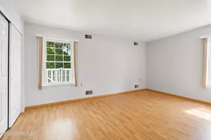 25 Rainier Dr, Brick, NJ 08724 - Photo 19